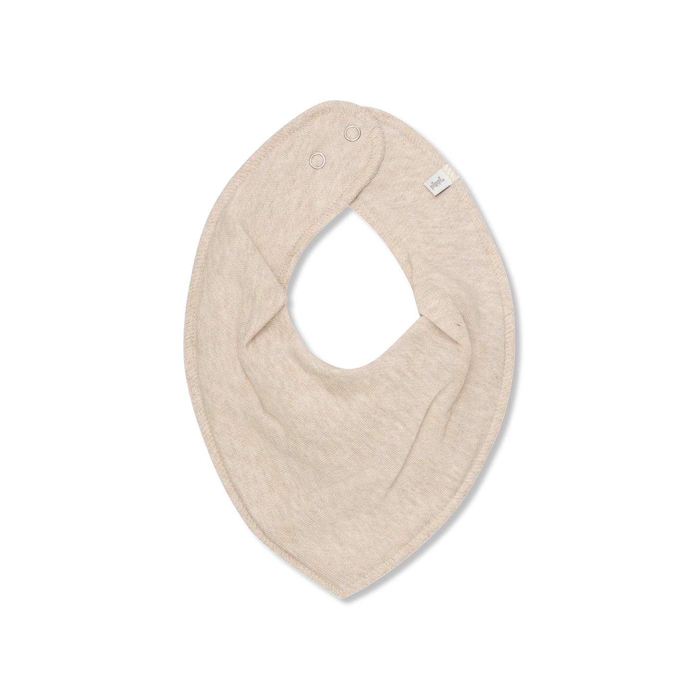 Bib
