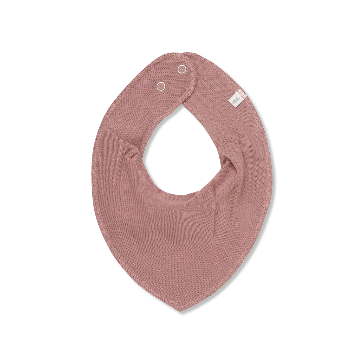 Bib