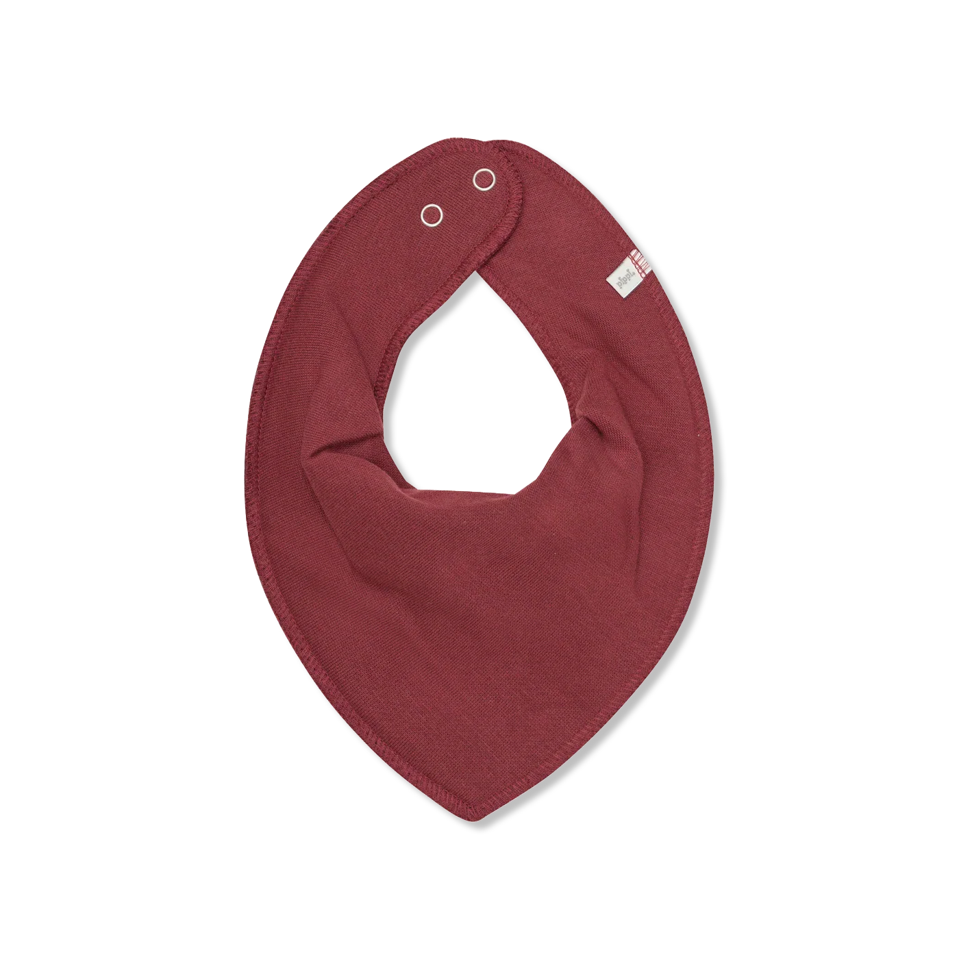Bib