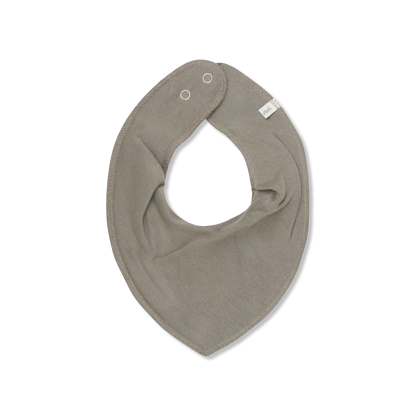 Bib