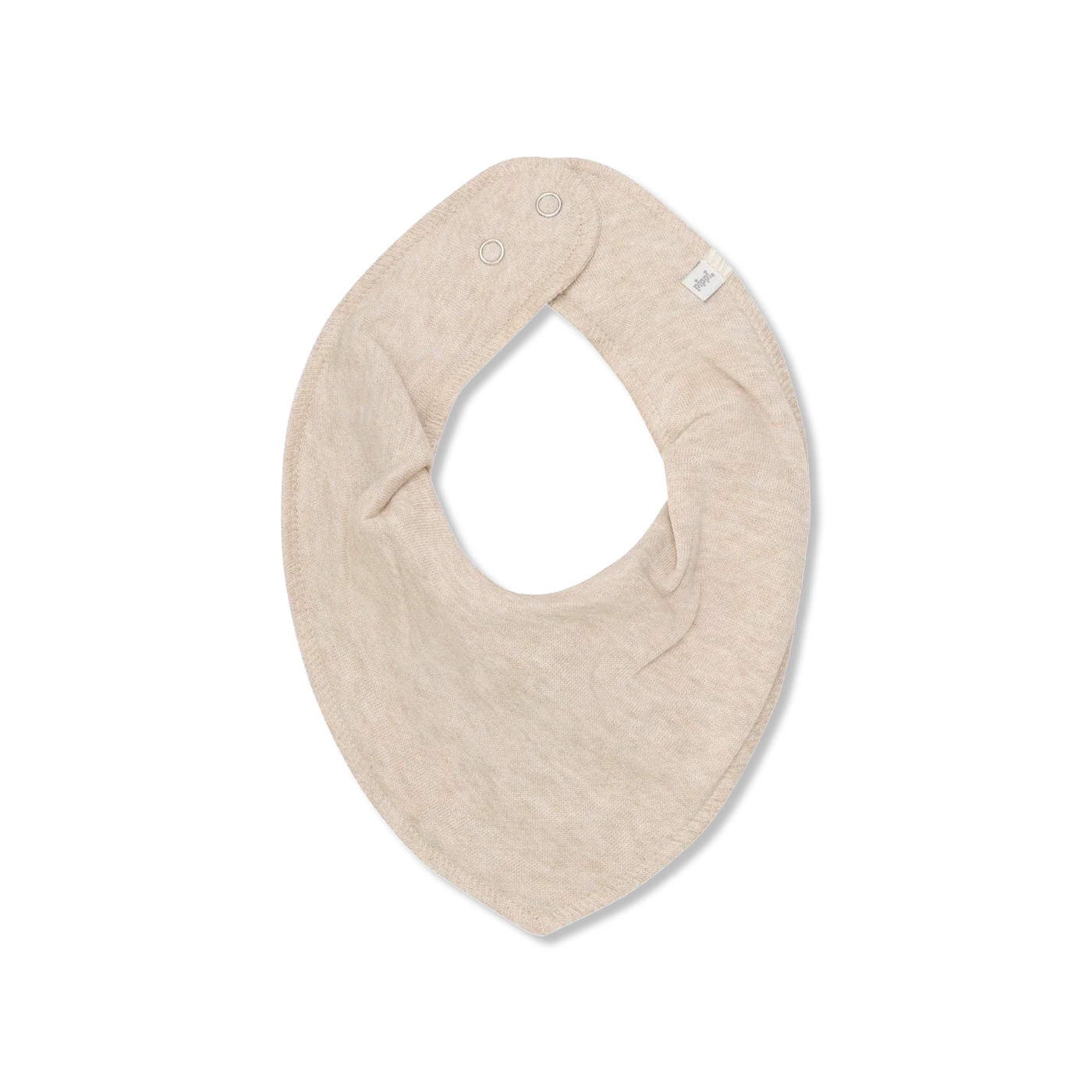 Bib