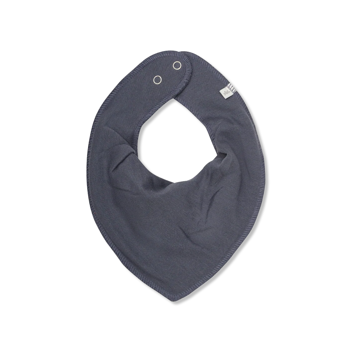 Bib