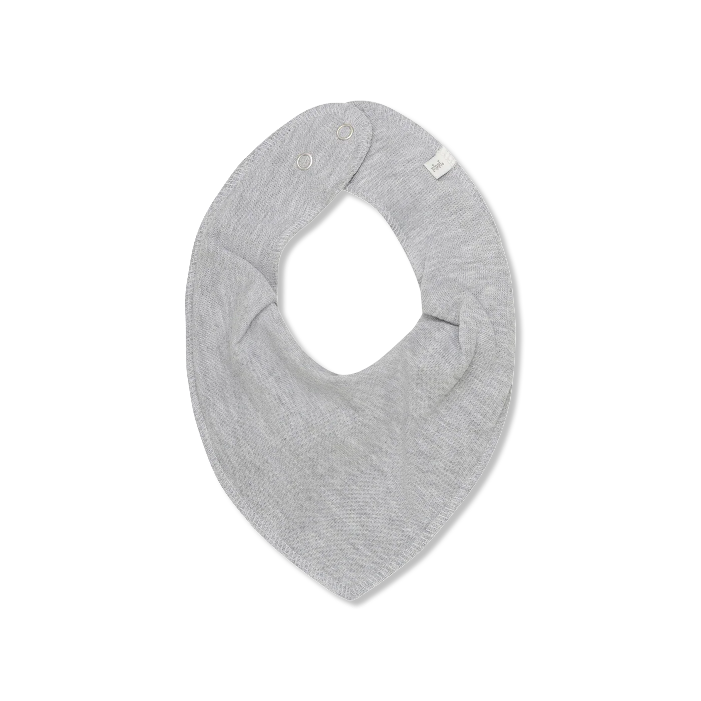 Bib