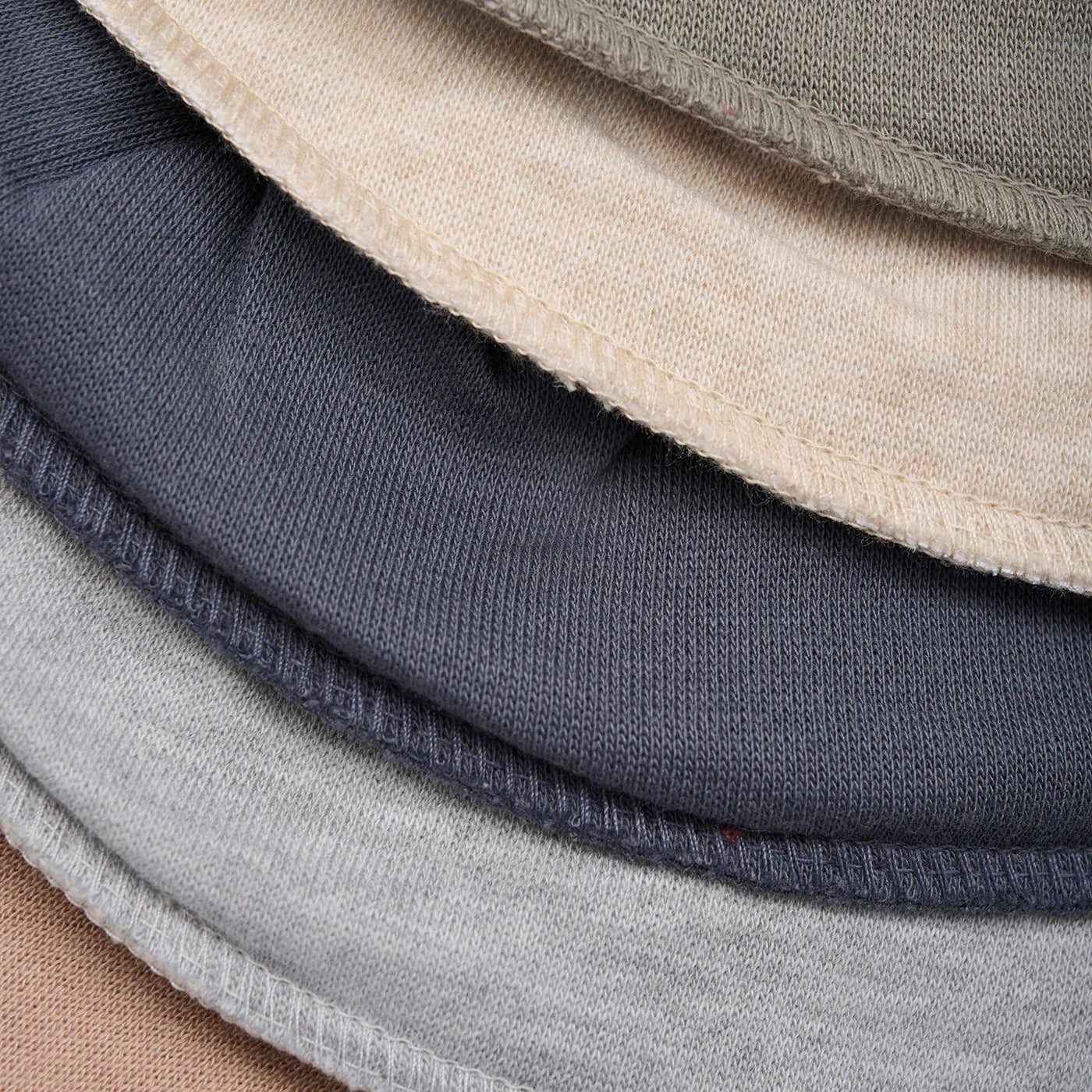 Bib