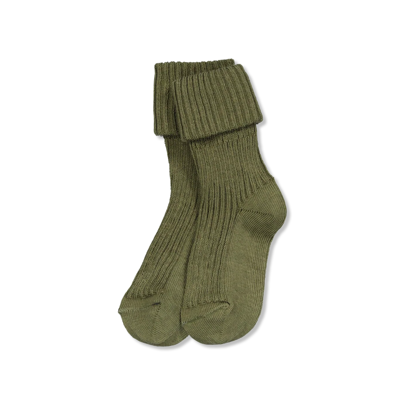 Cotton Socken
