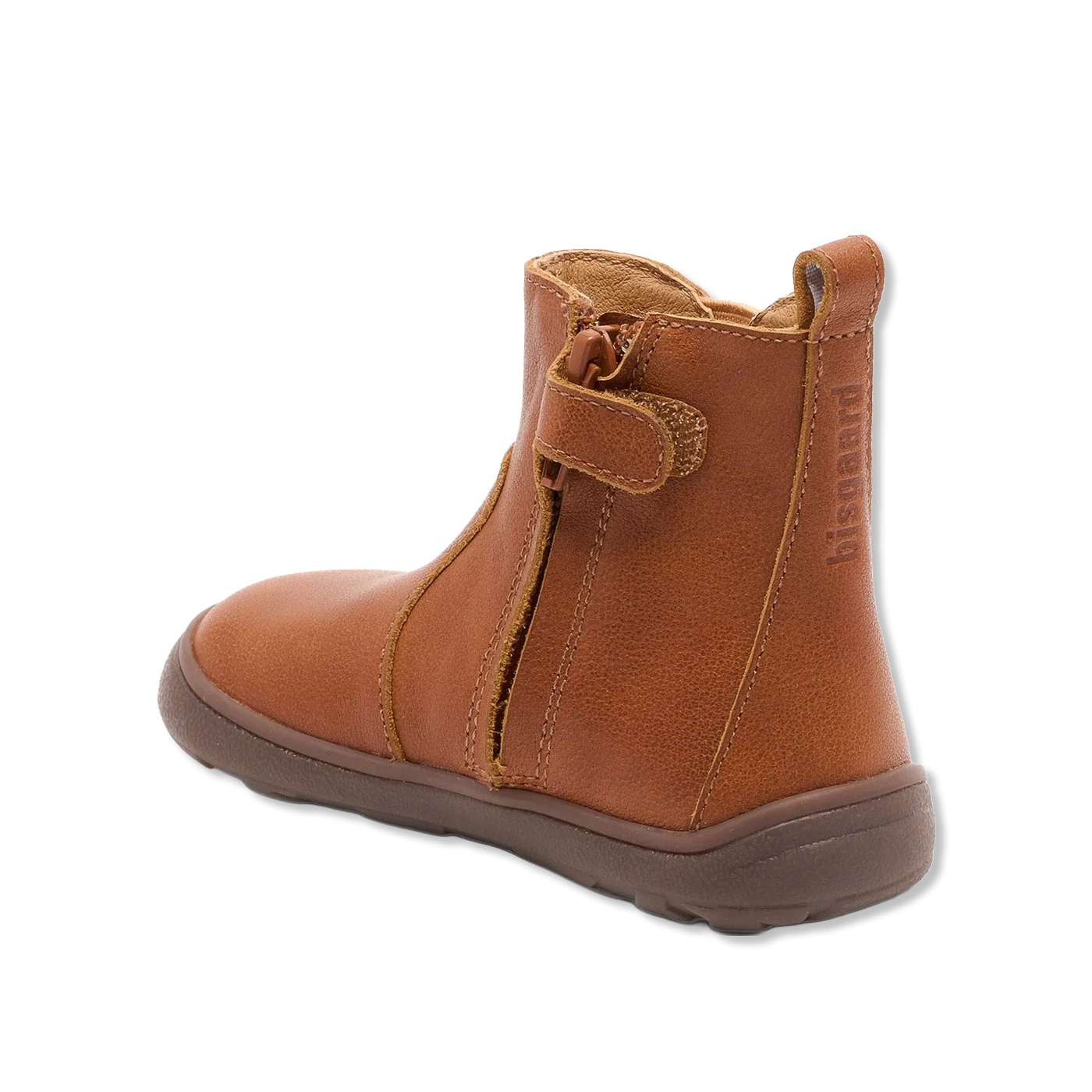 Barefoot runa Stiefel