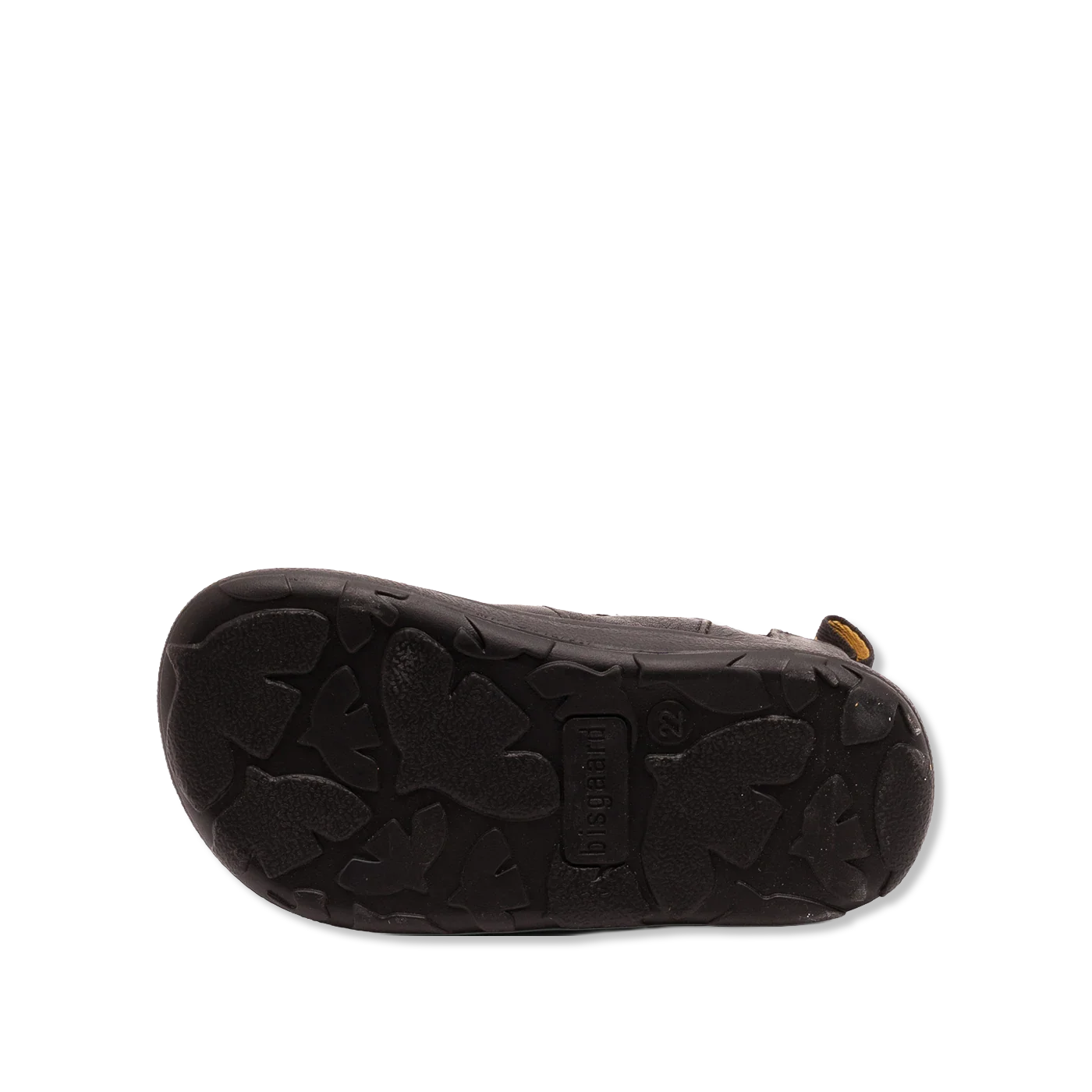 Barefoot bruno Stiefel