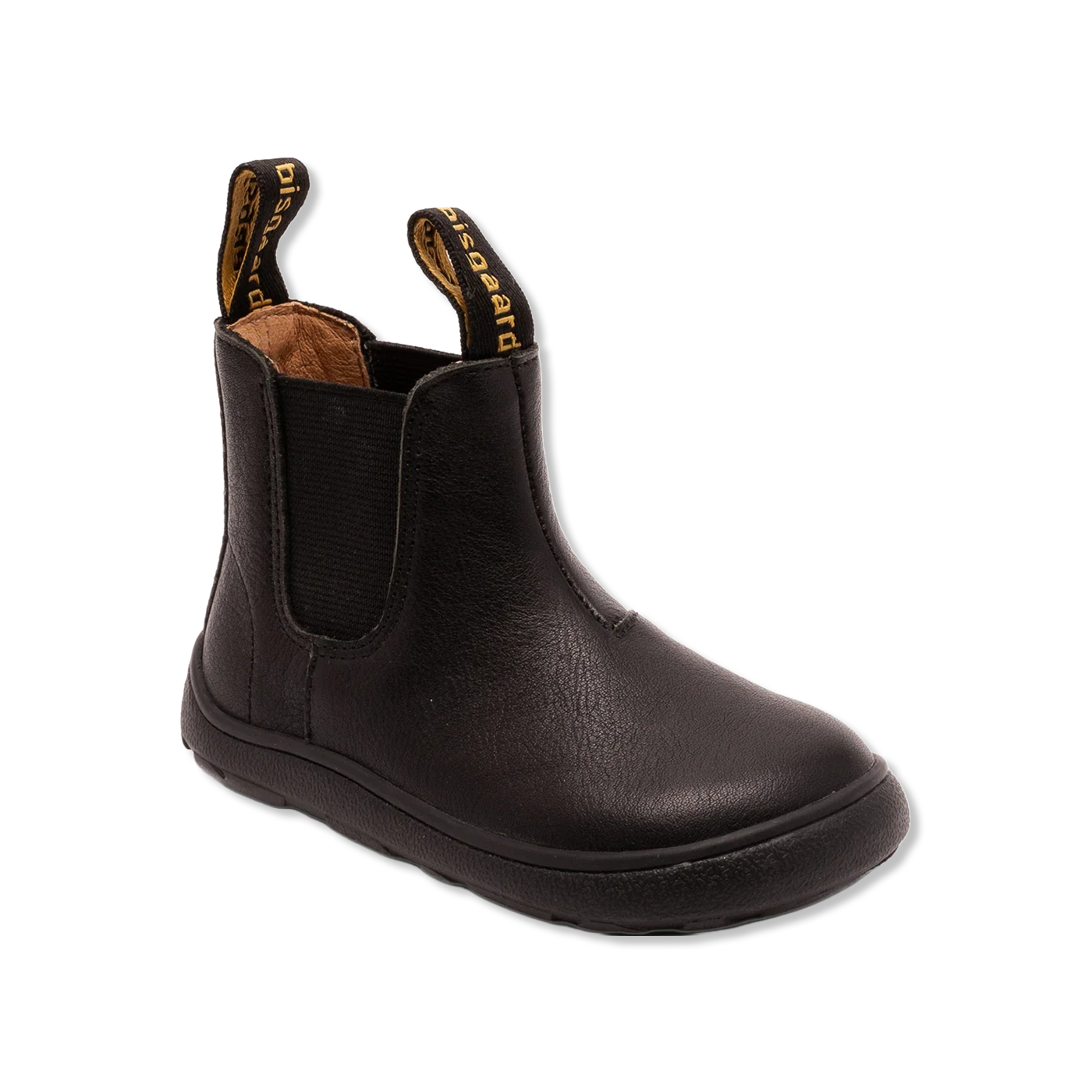 Barefoot bruno Stiefel