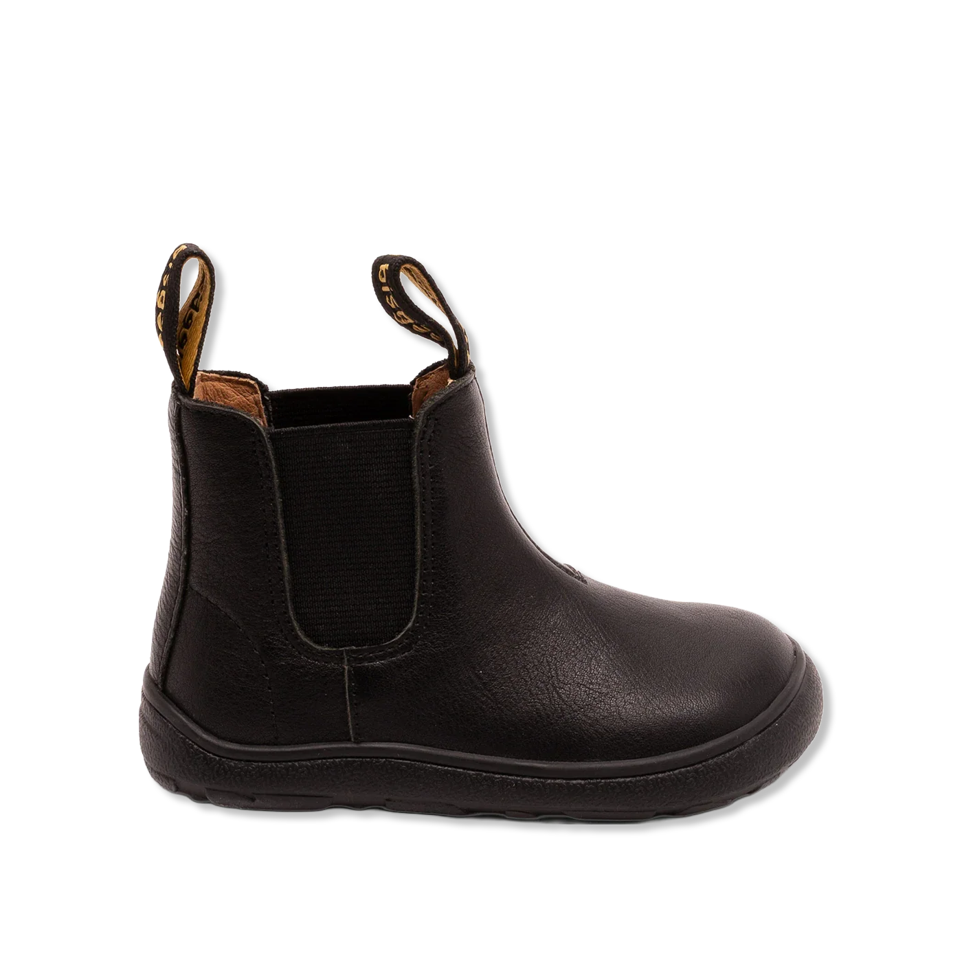 Barefoot bruno Stiefel