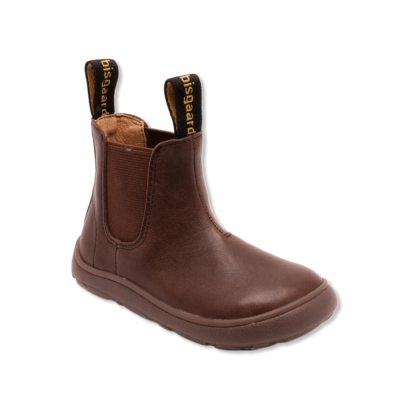 Barefoot bruno Boots