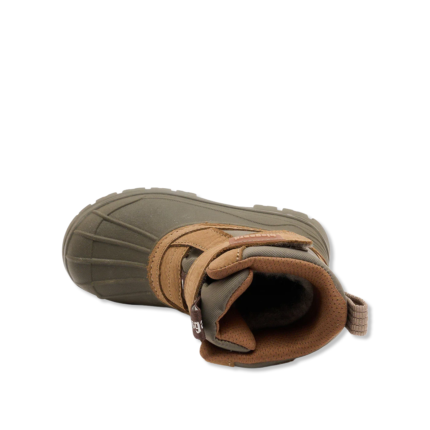 Pixie Winterstiefel