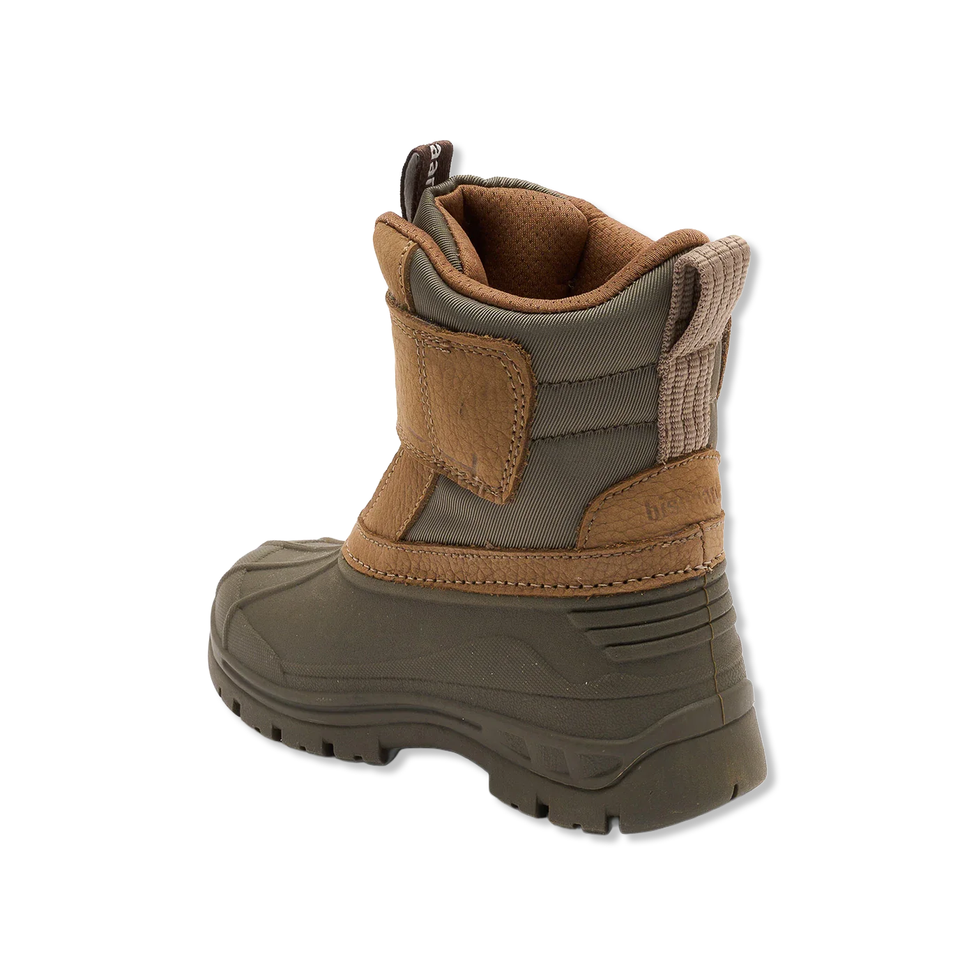 Pixie Winterstiefel