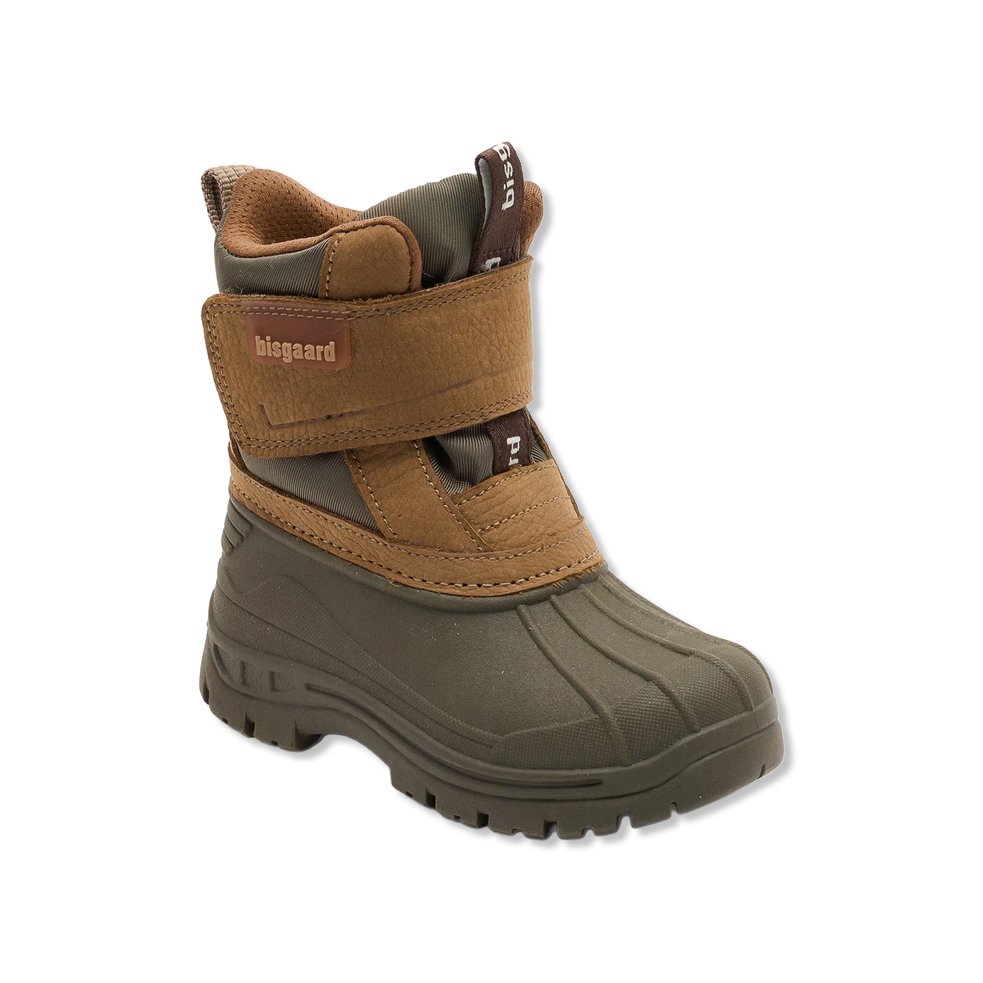 Pixie Winterstiefel