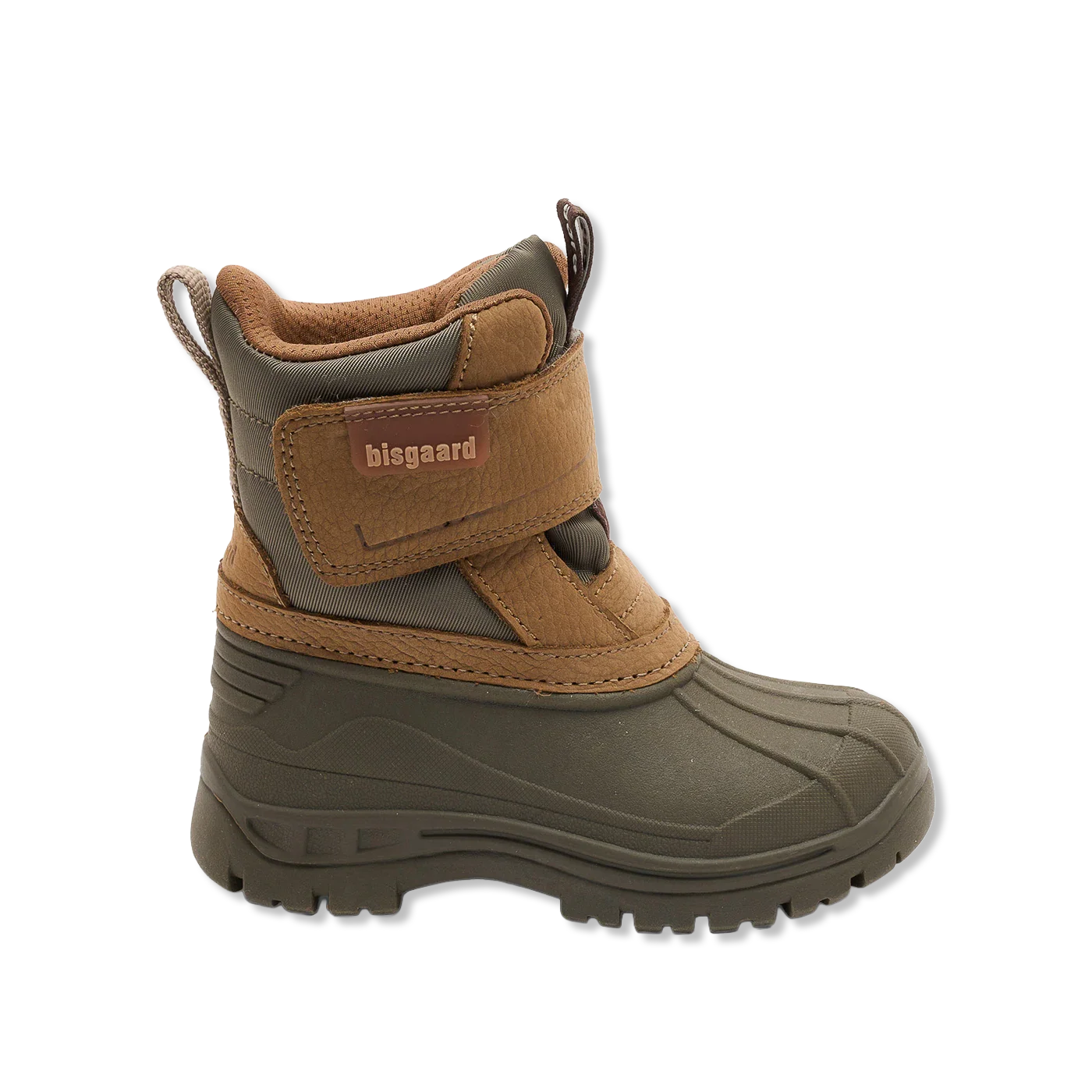 Pixie Winterstiefel
