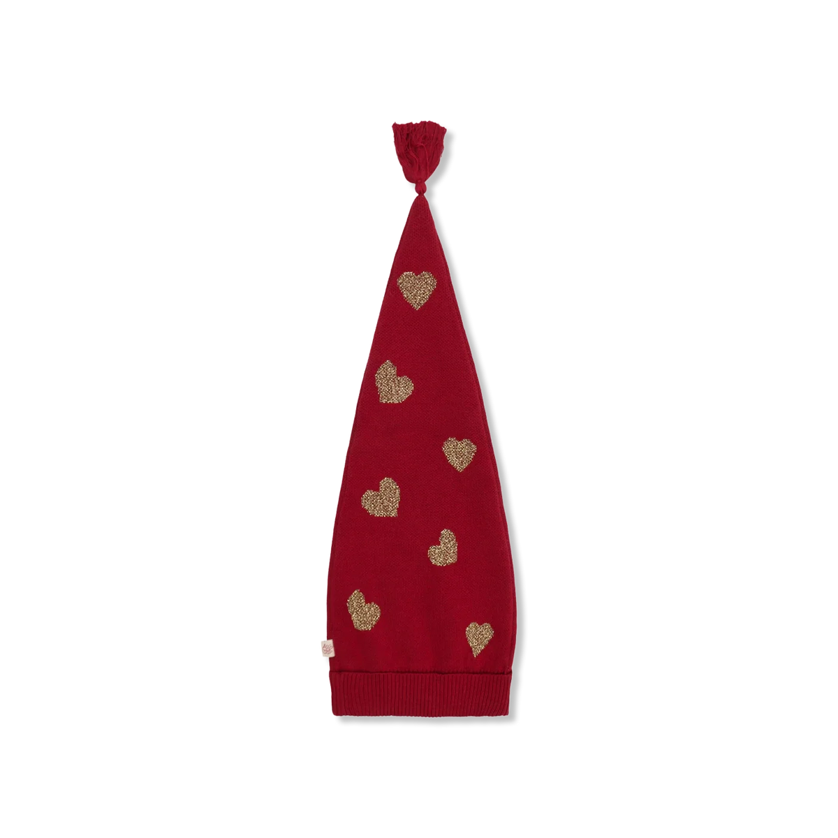 Hcfiliz Santa hat