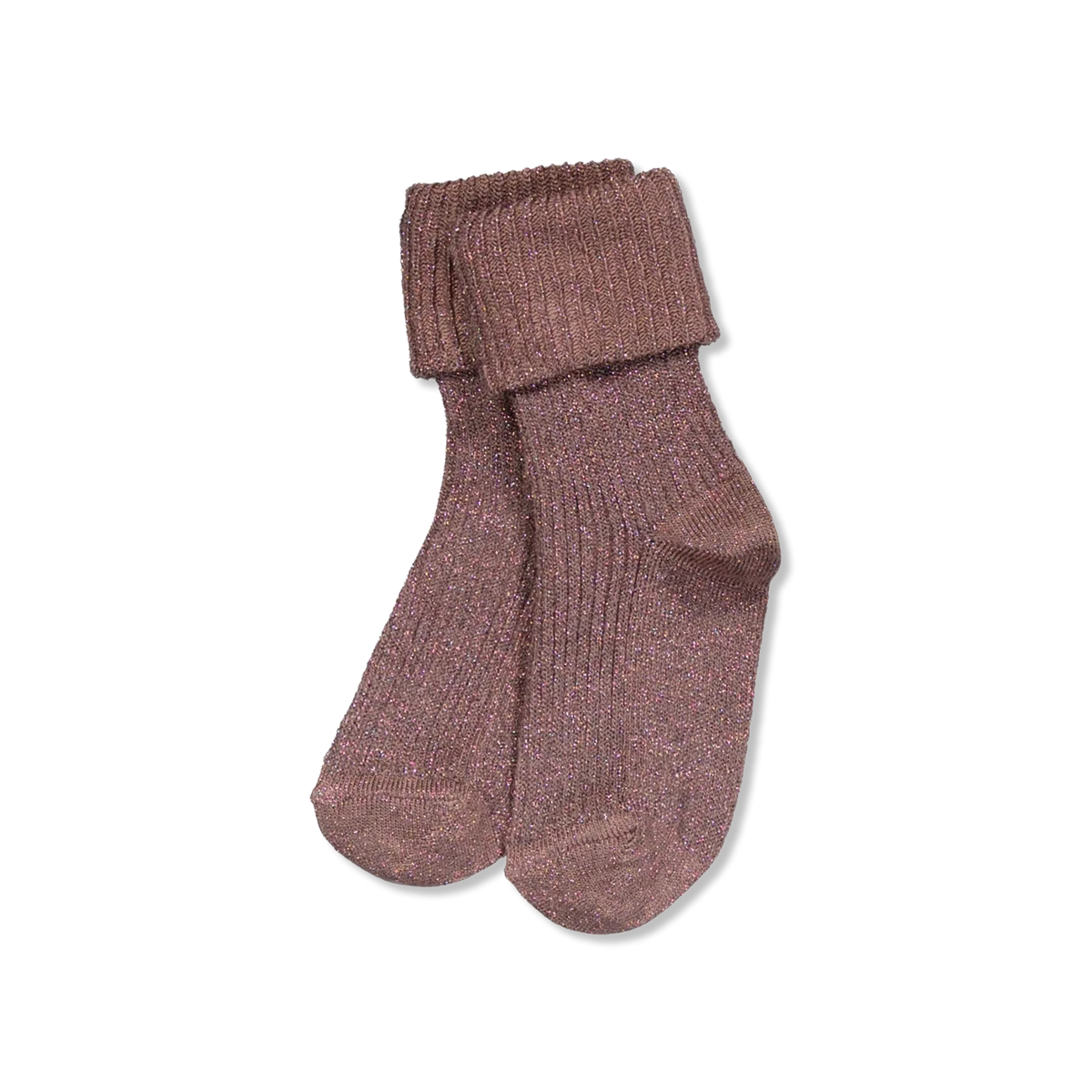 Ida Socks