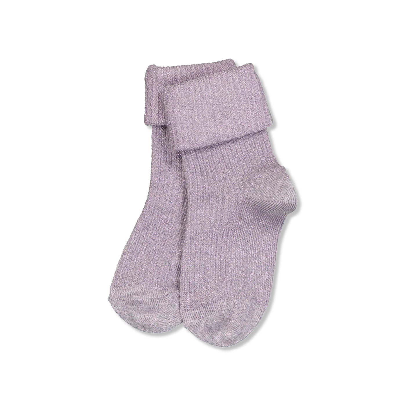 Ida socks