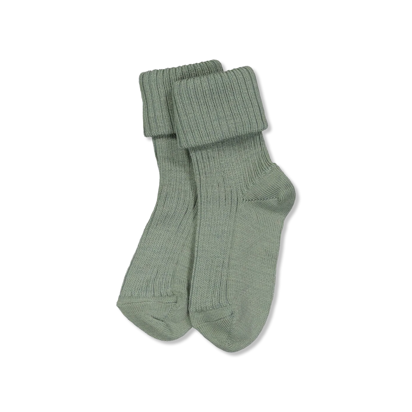 Wool Socken