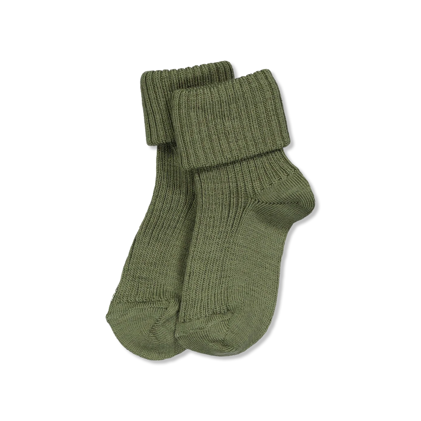Wool Socks