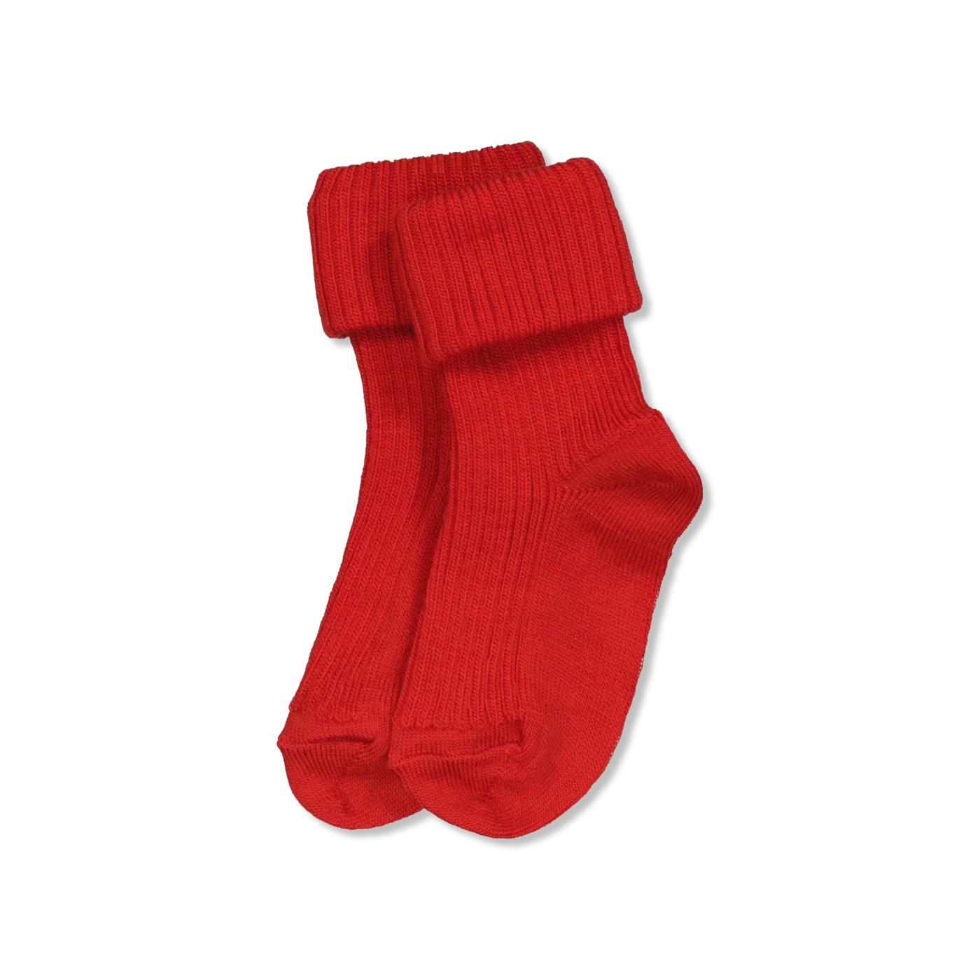 Wool Socks