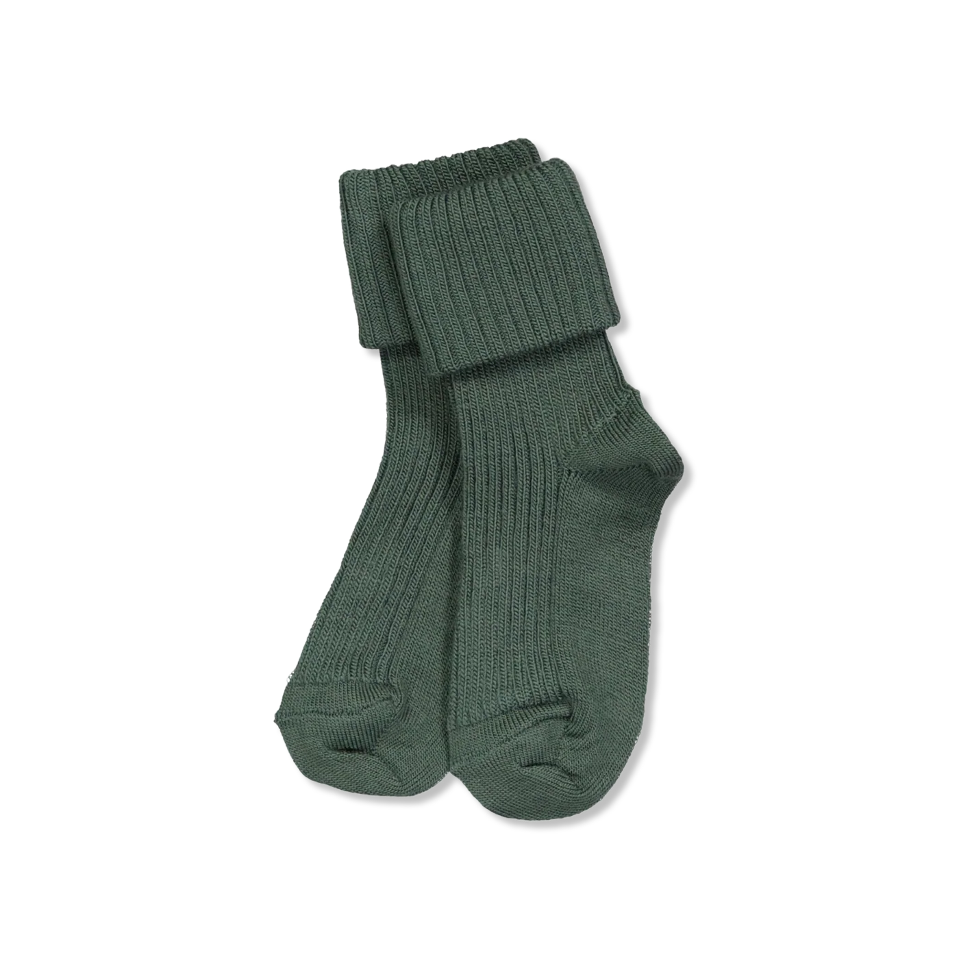 Wool Socks