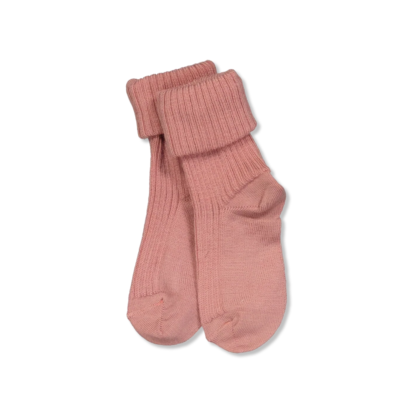 Wool Socks