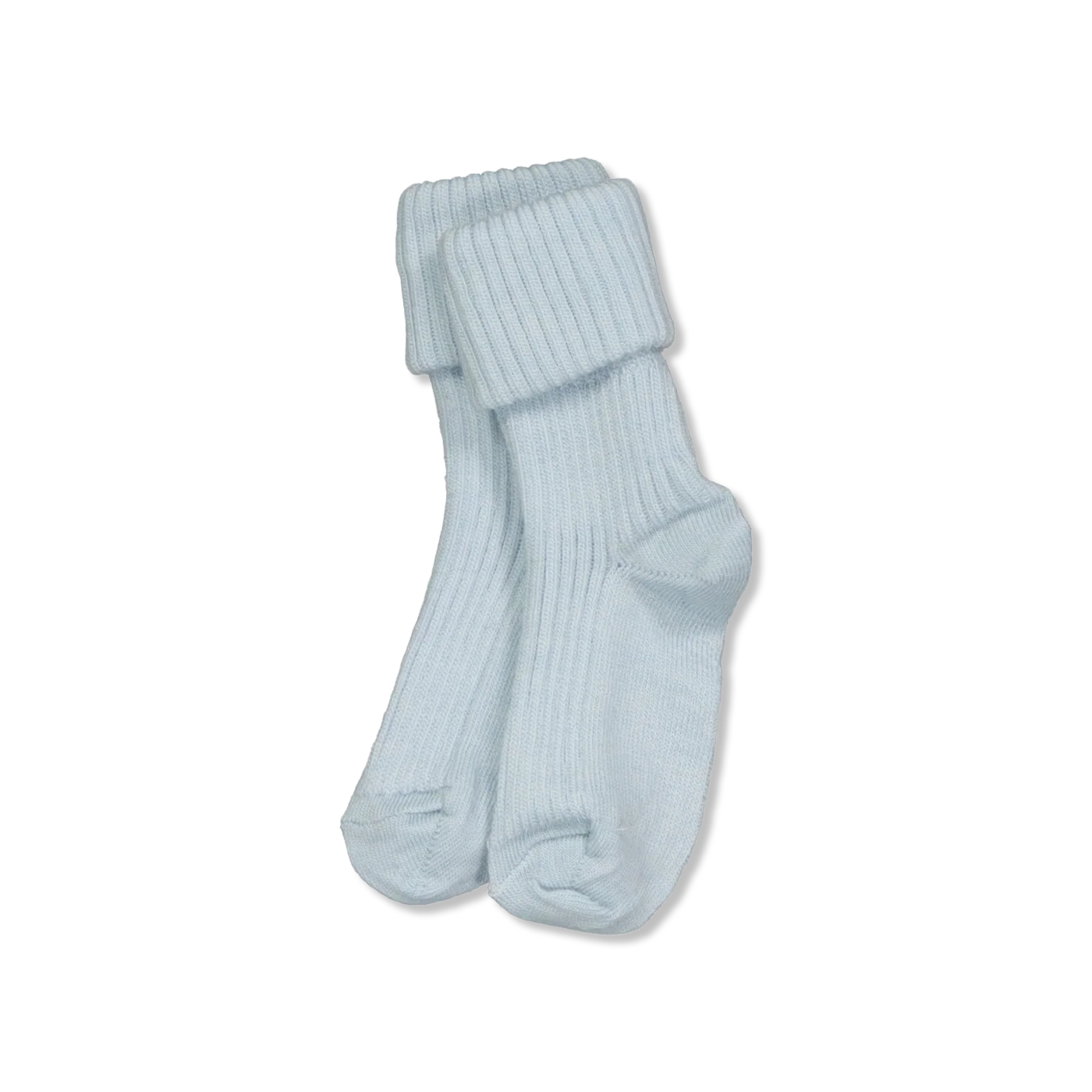 Wool Socks