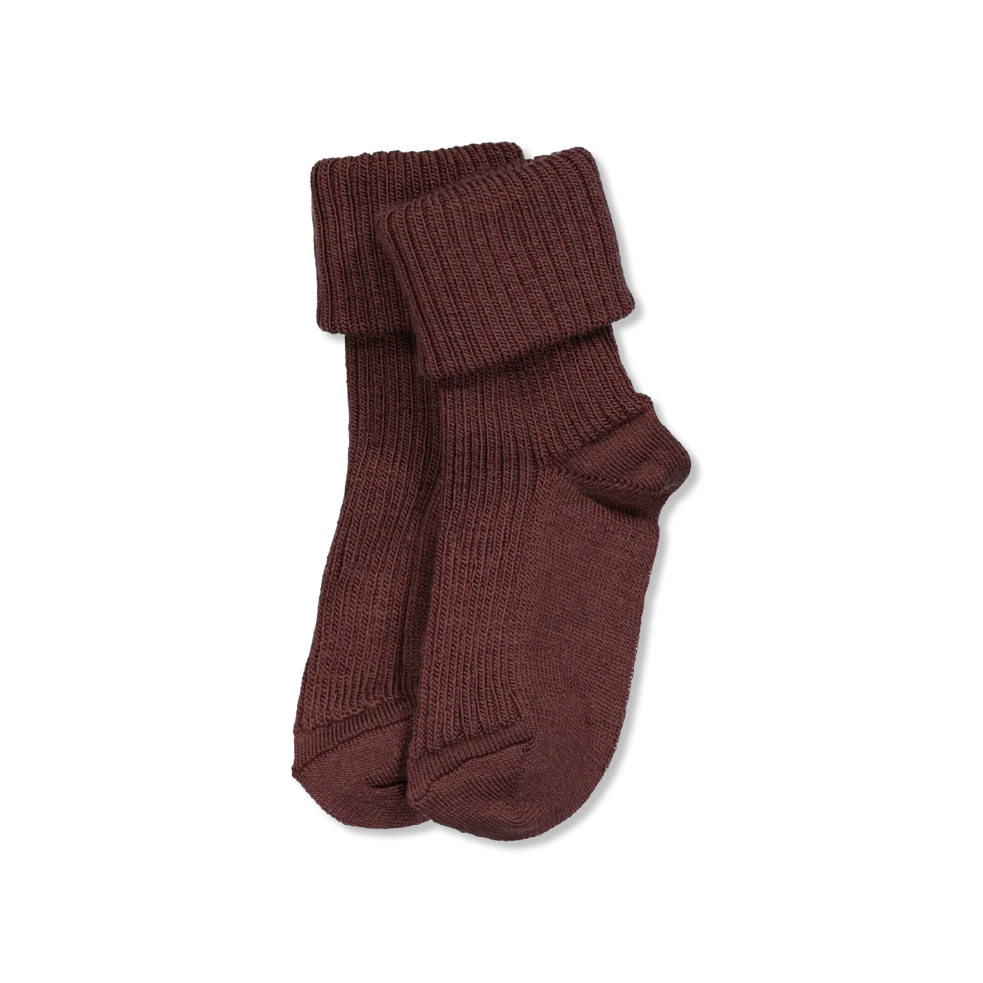 Wool Socks