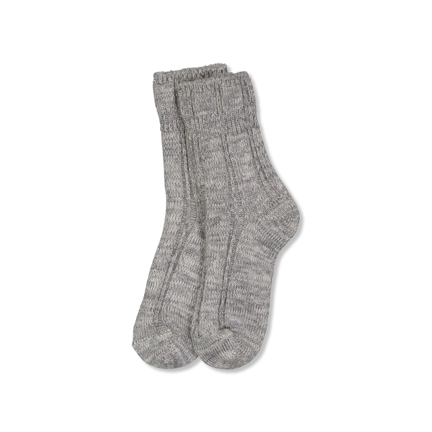 Bee Socks