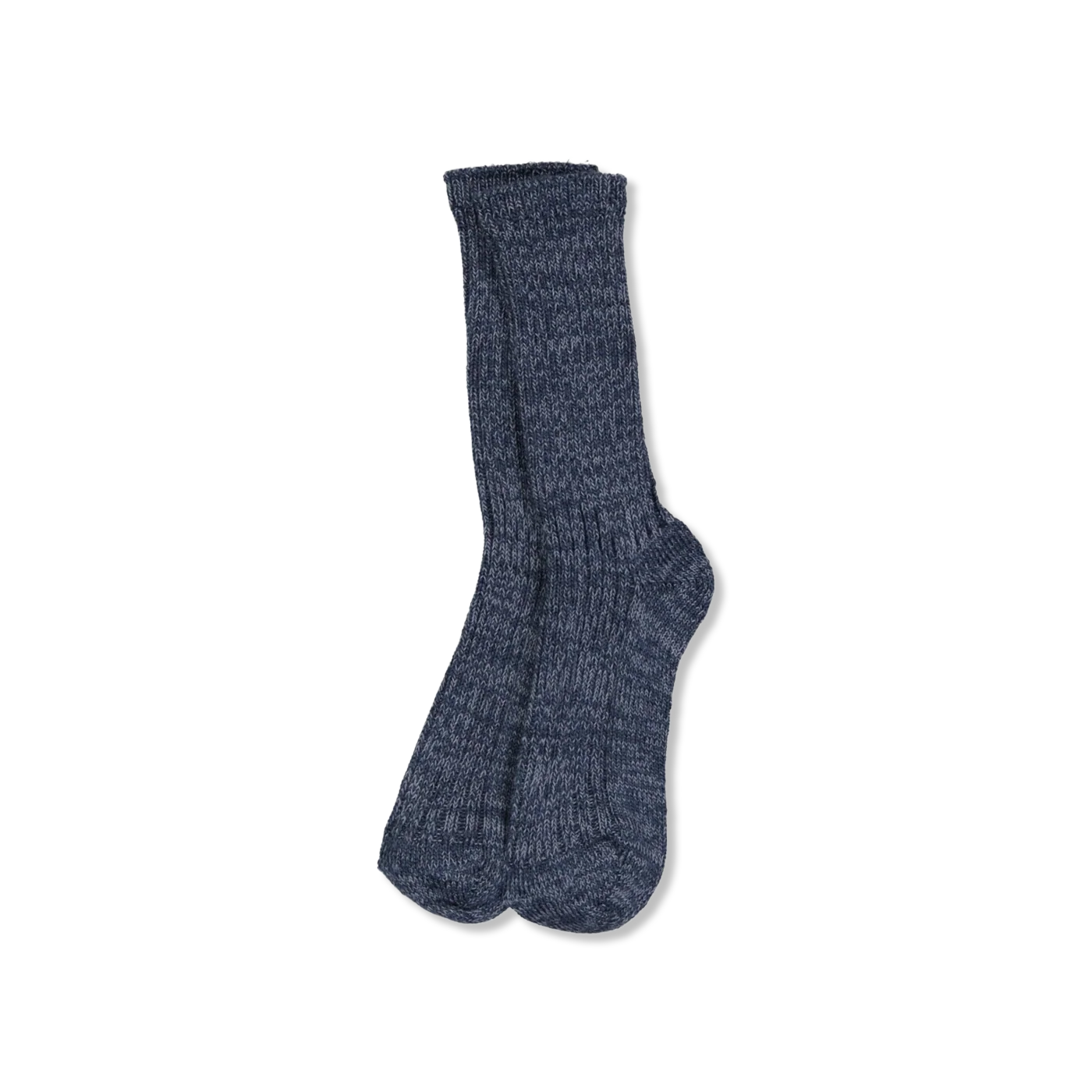 Quinn Socken
