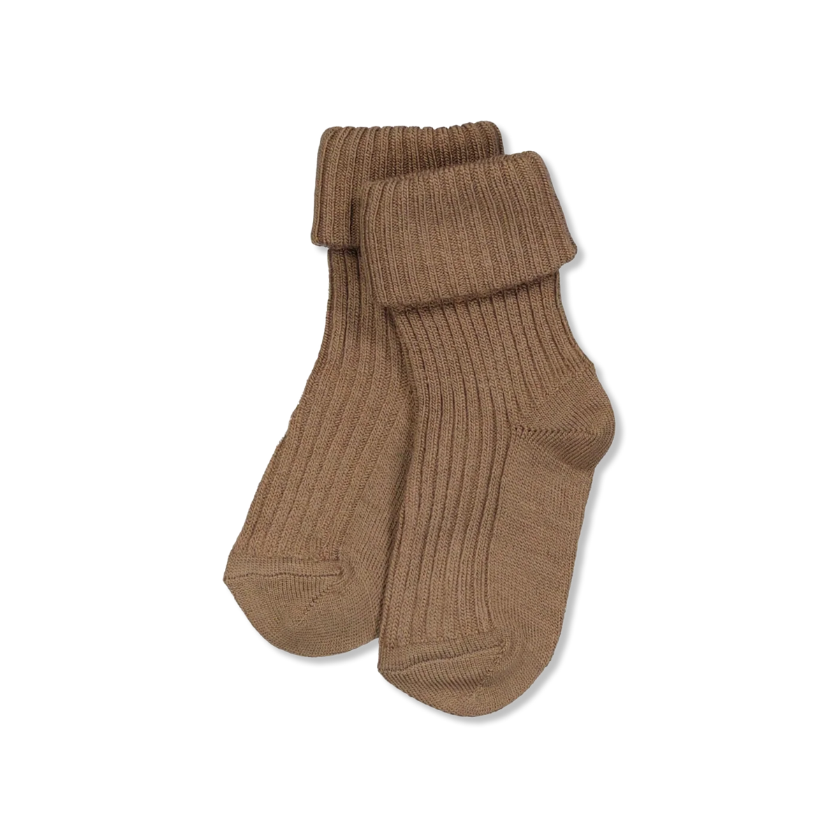 Hilde Socken