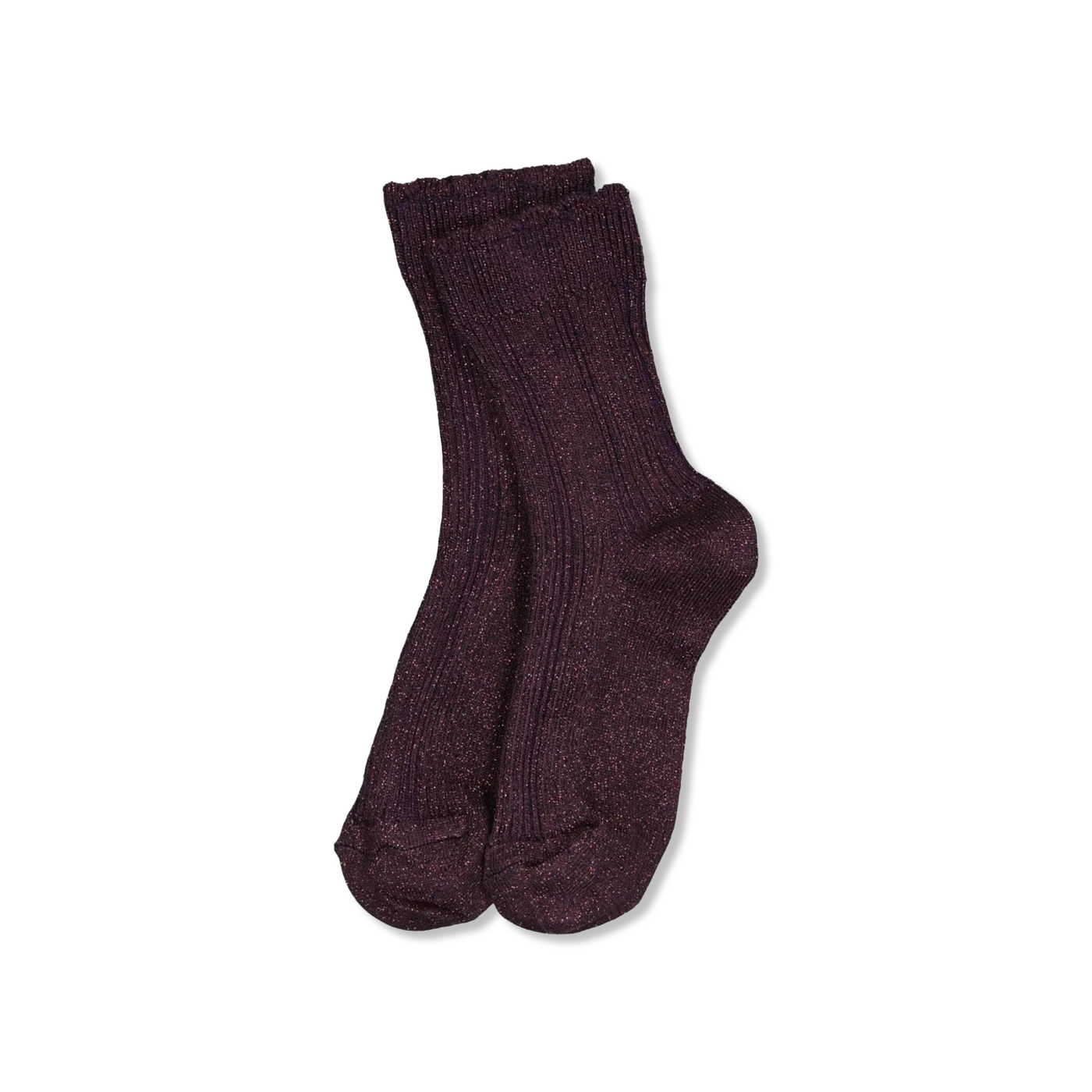 Celosia Socks