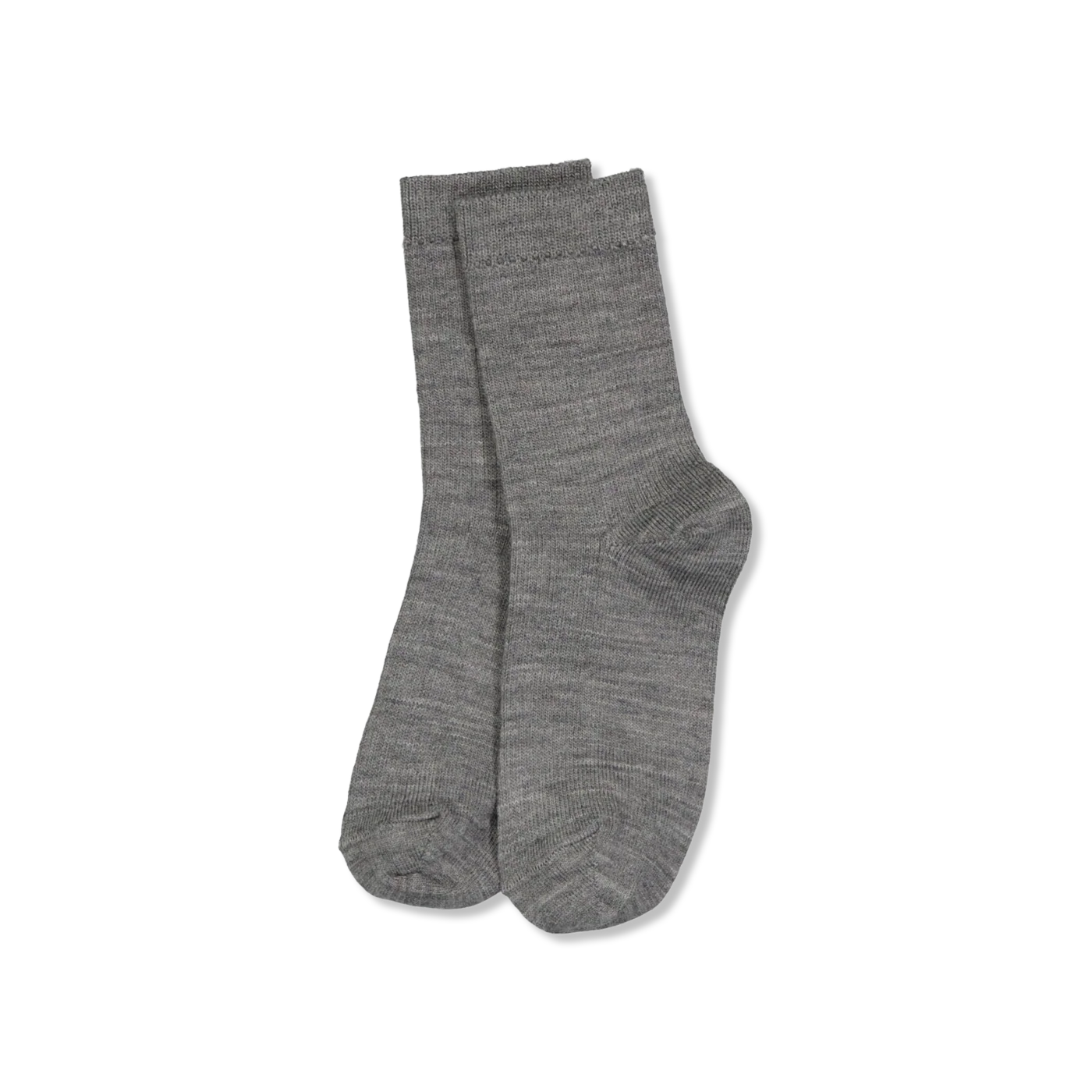 Hilde Socken