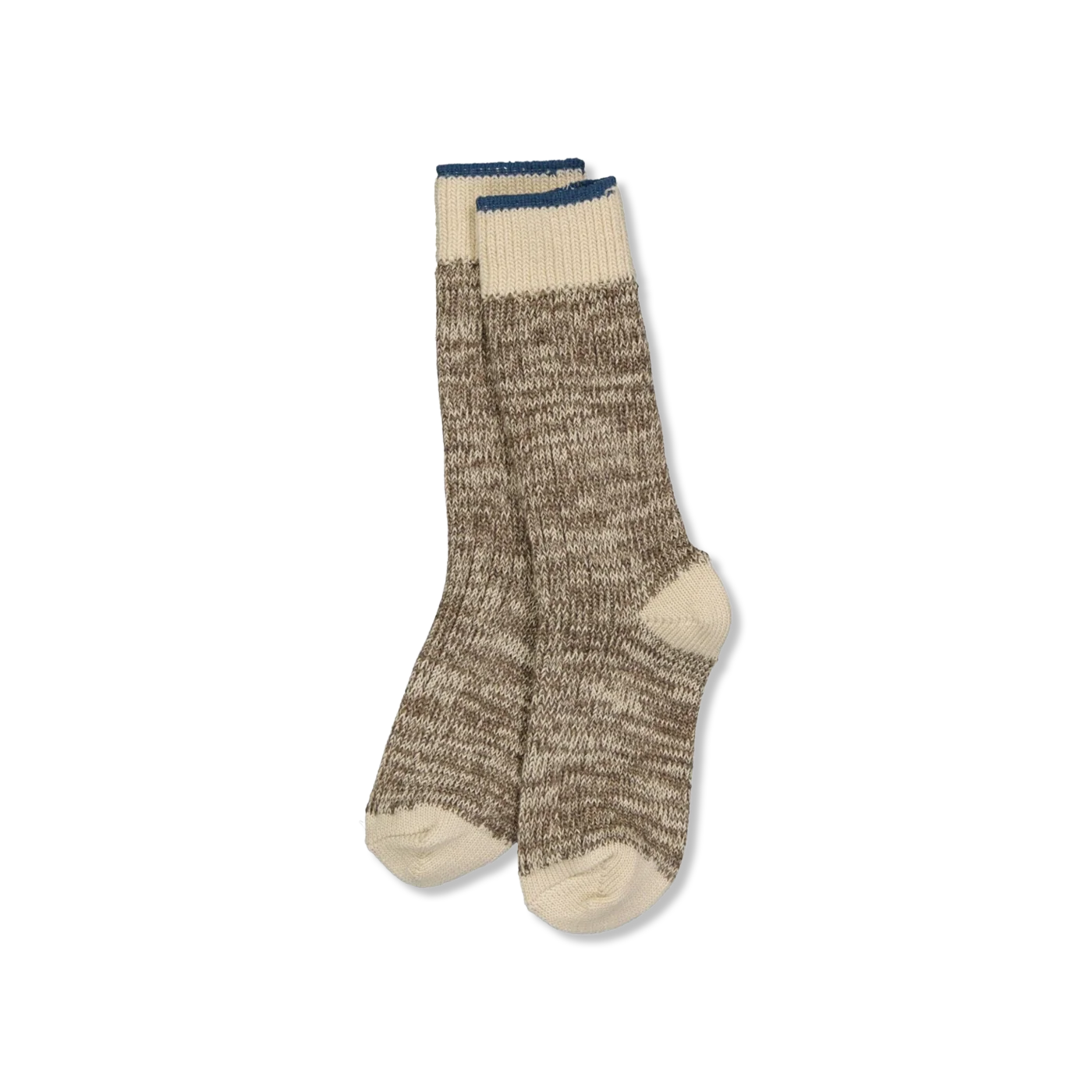 Ully Socks