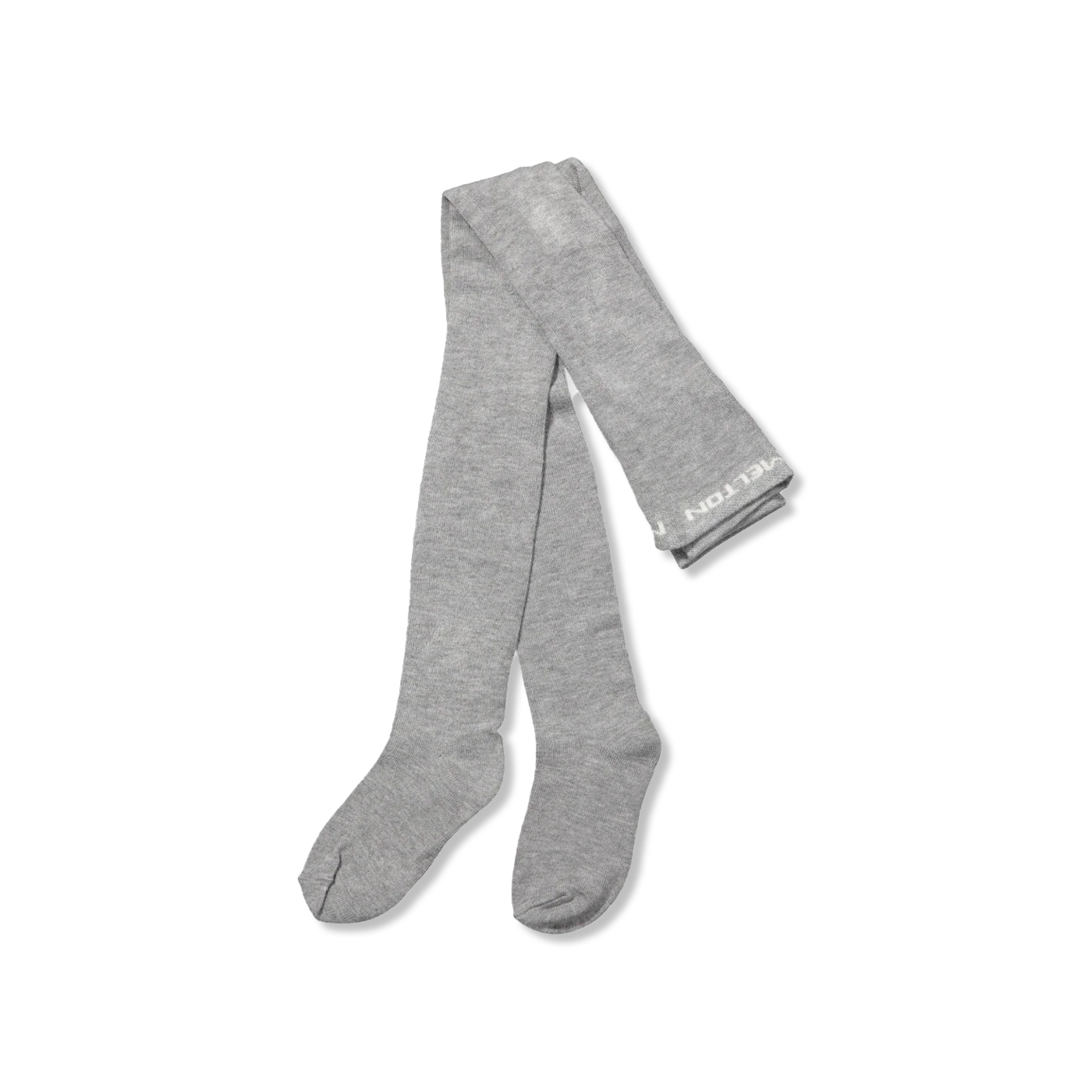 Tight Bamboo Solid strumpfhose