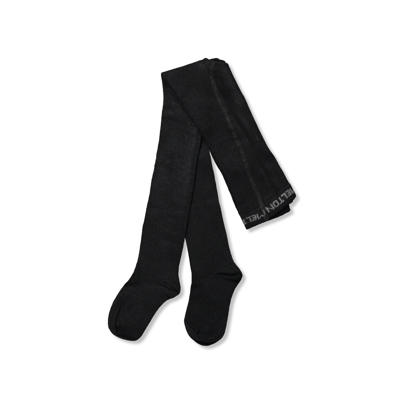 Tight Bamboo Solid strumpfhose