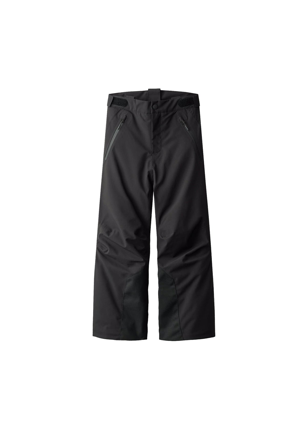 Jump pro Überziehhose