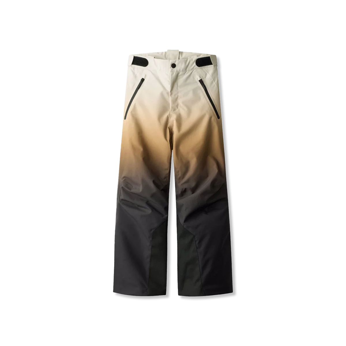 Jump pro Überziehhose