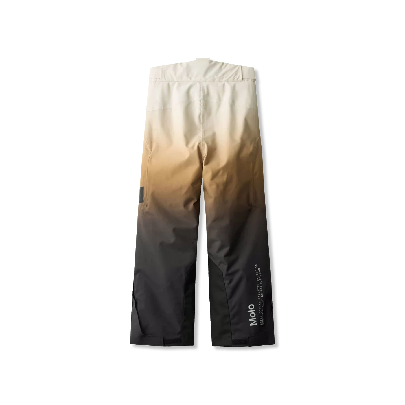 Jump pro Überziehhose