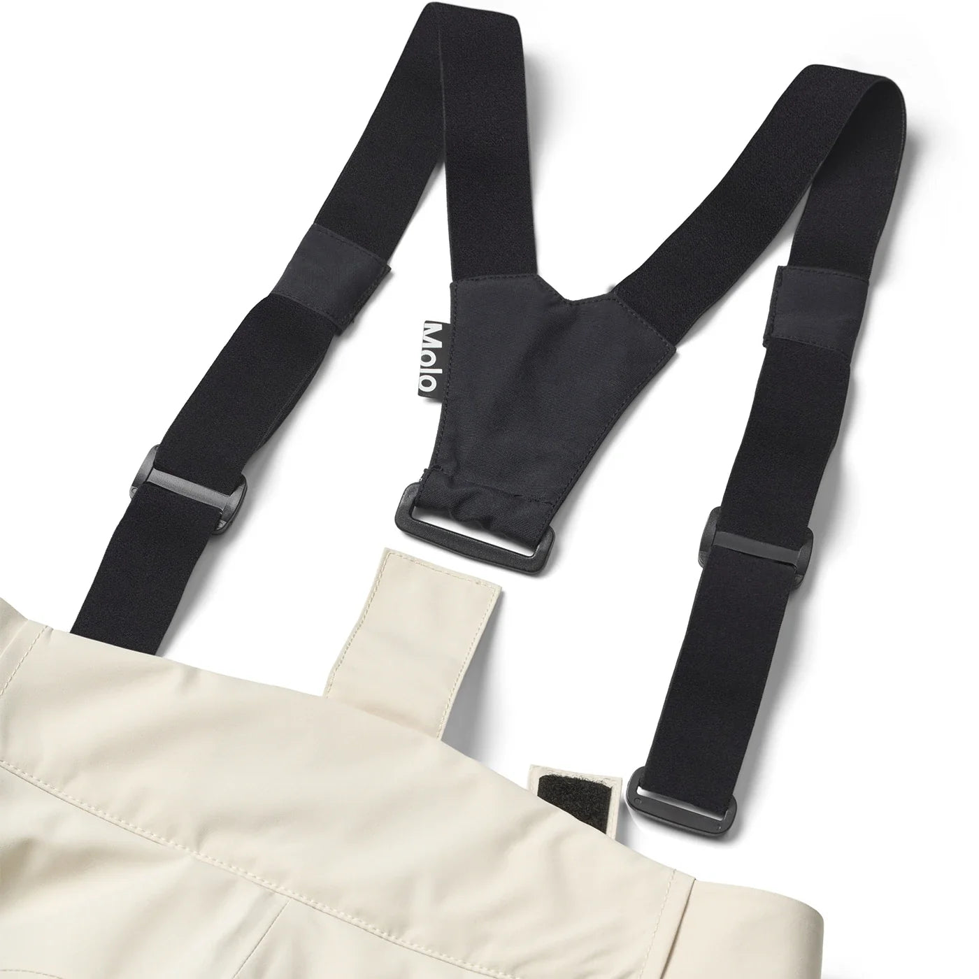 Jump pro Überziehhose