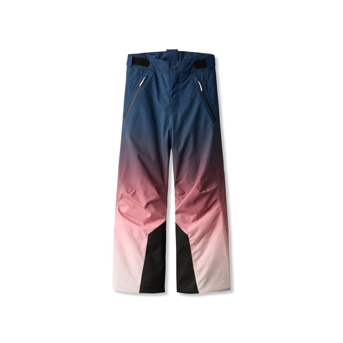 Jump pro Überziehhose