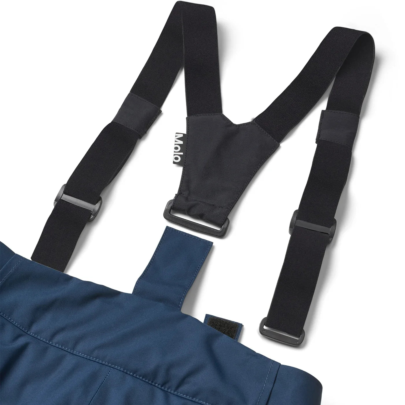 Jump pro Überziehhose