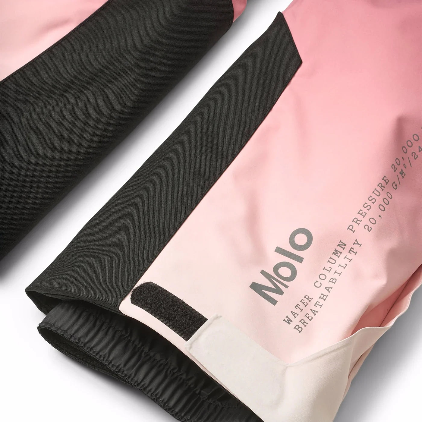 Jump pro Überziehhose