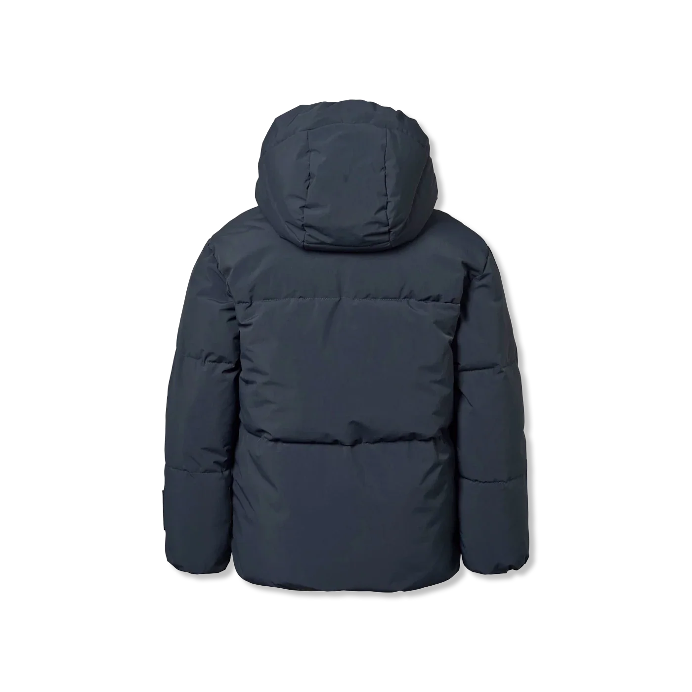 Hayden Winter jacket