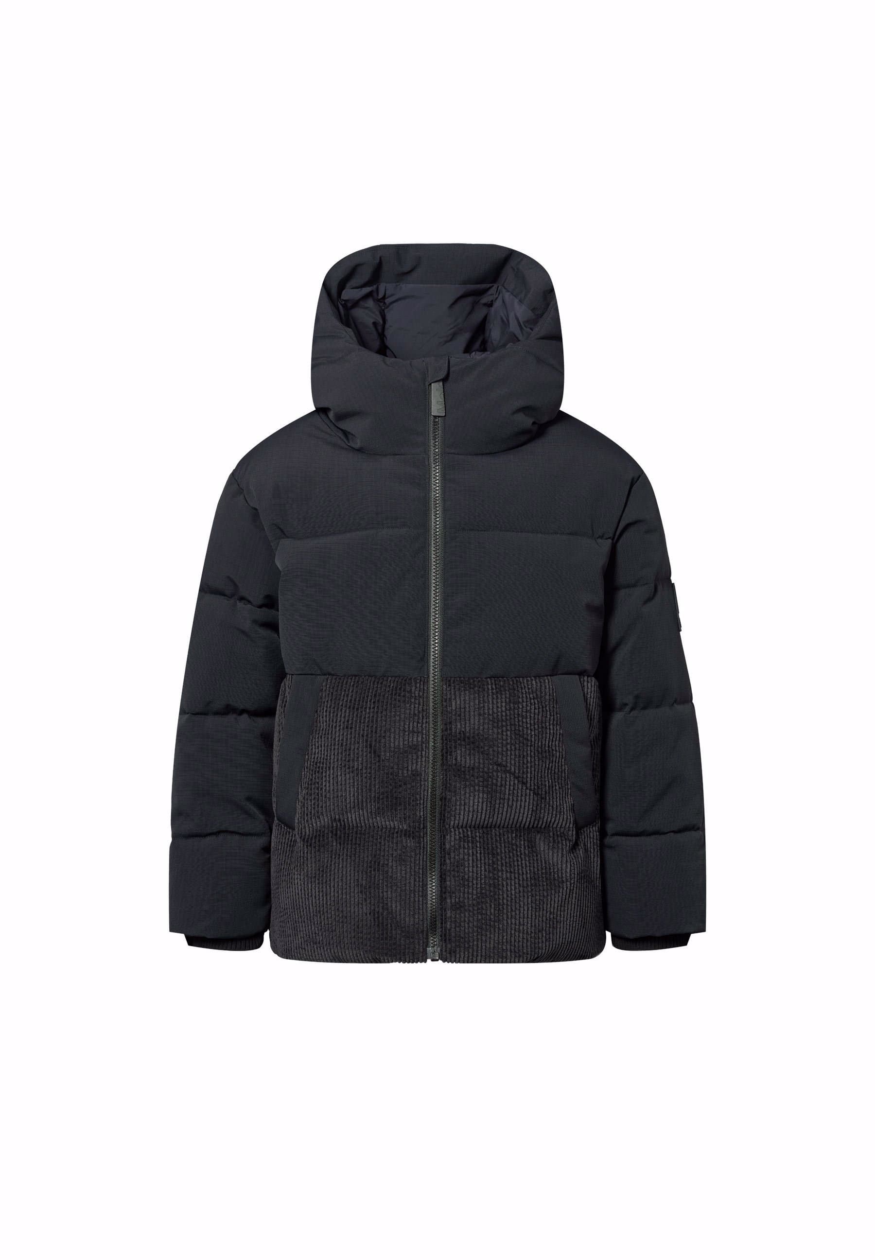 Hilo Winterjacken