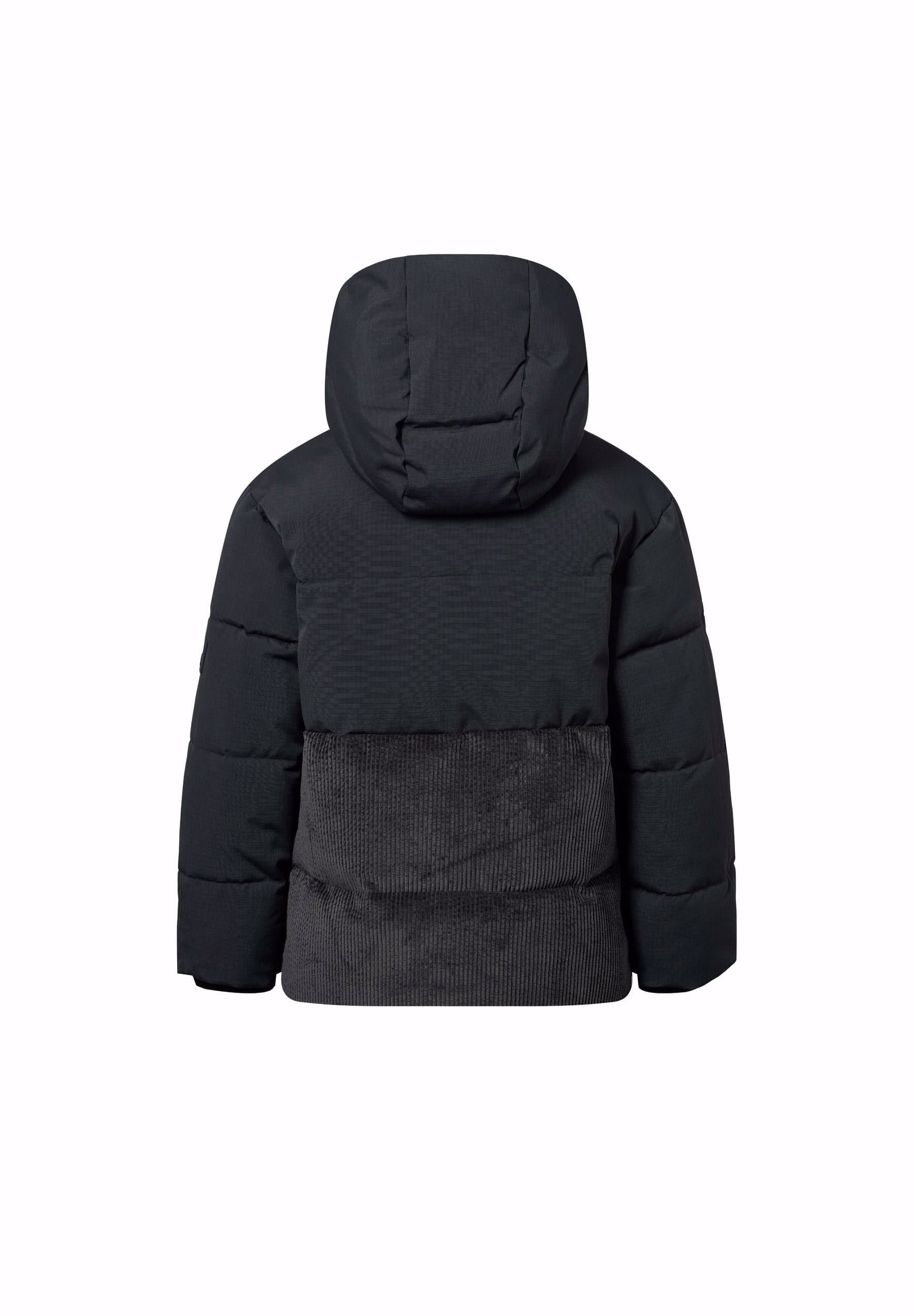 Hilo Winterjacken