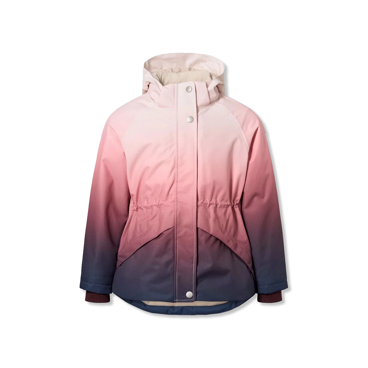 Cathy Winter jacket
