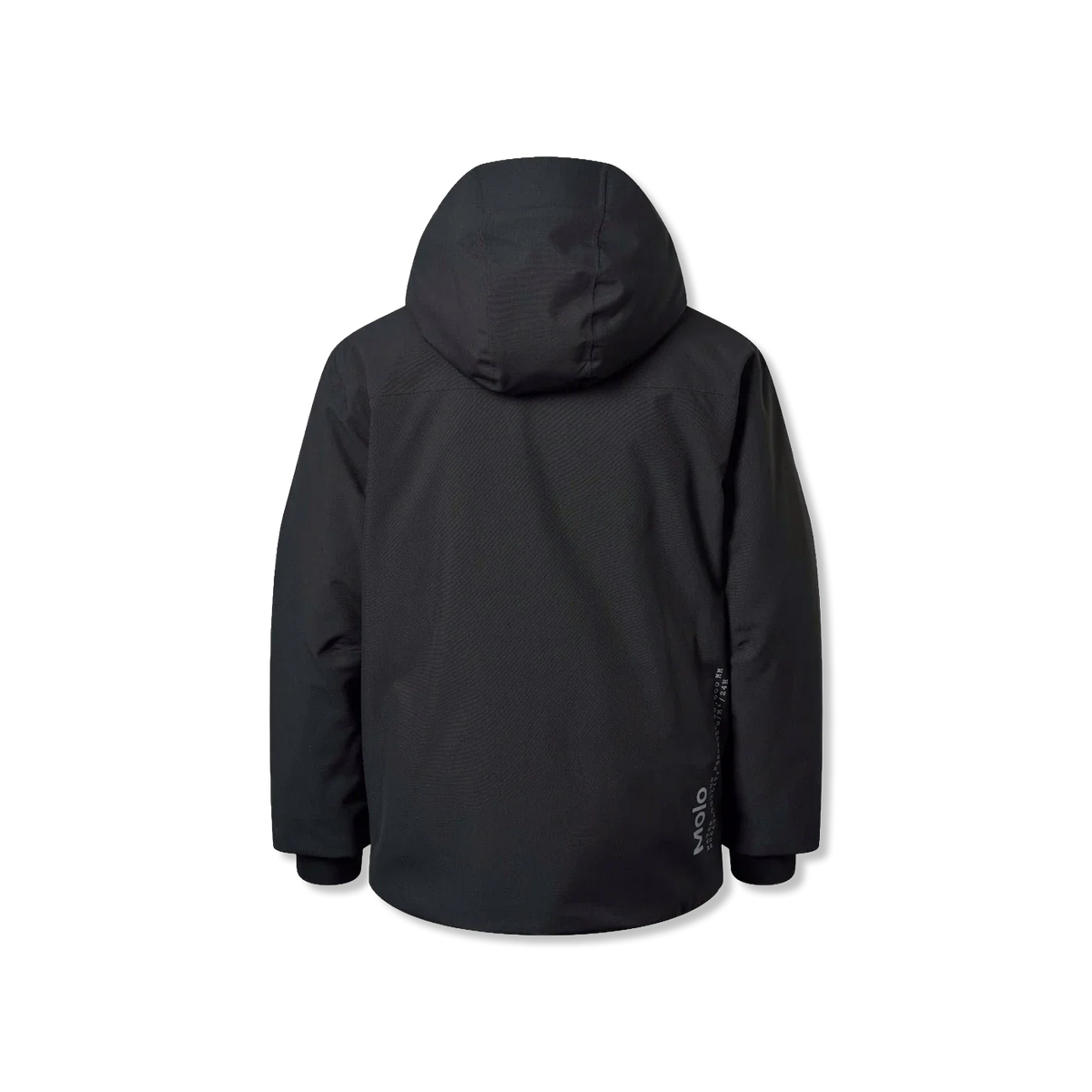 Alpine Winter jacket