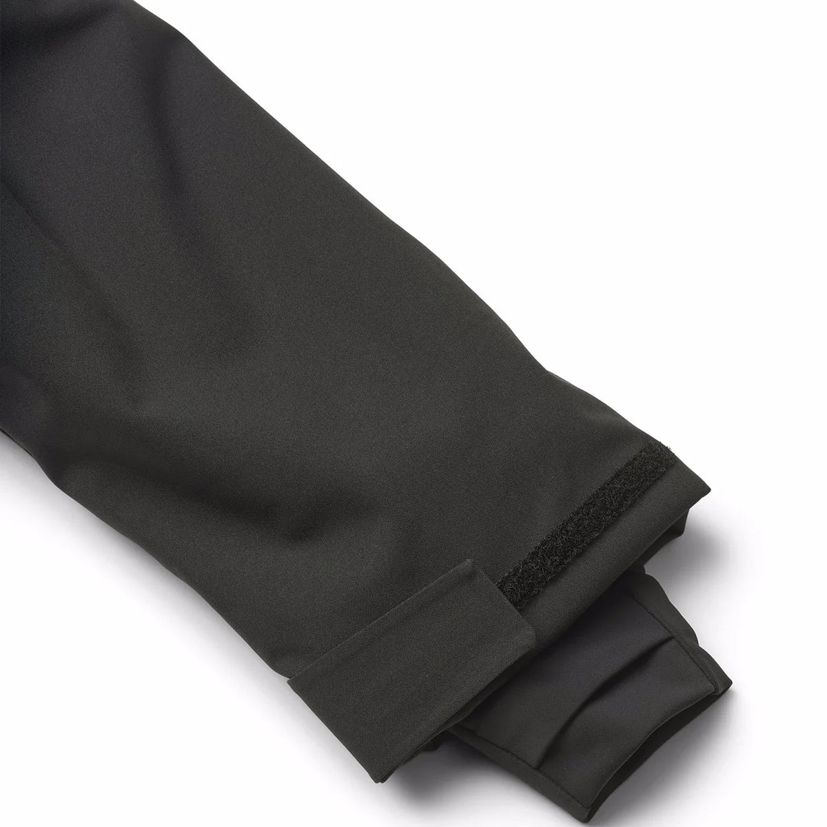 Alpine Winter jacket
