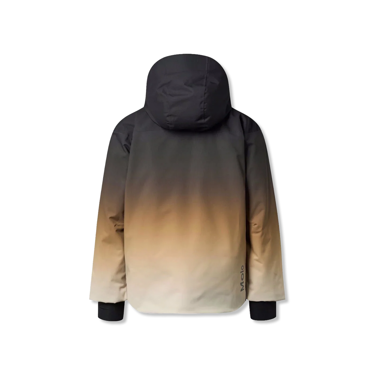 Alpine Winter jacket